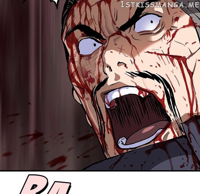 Leviathan, Chapter 189 image 55